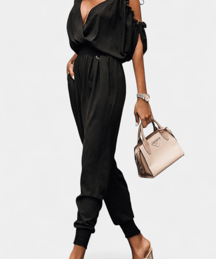 Solene | Jumpsuit