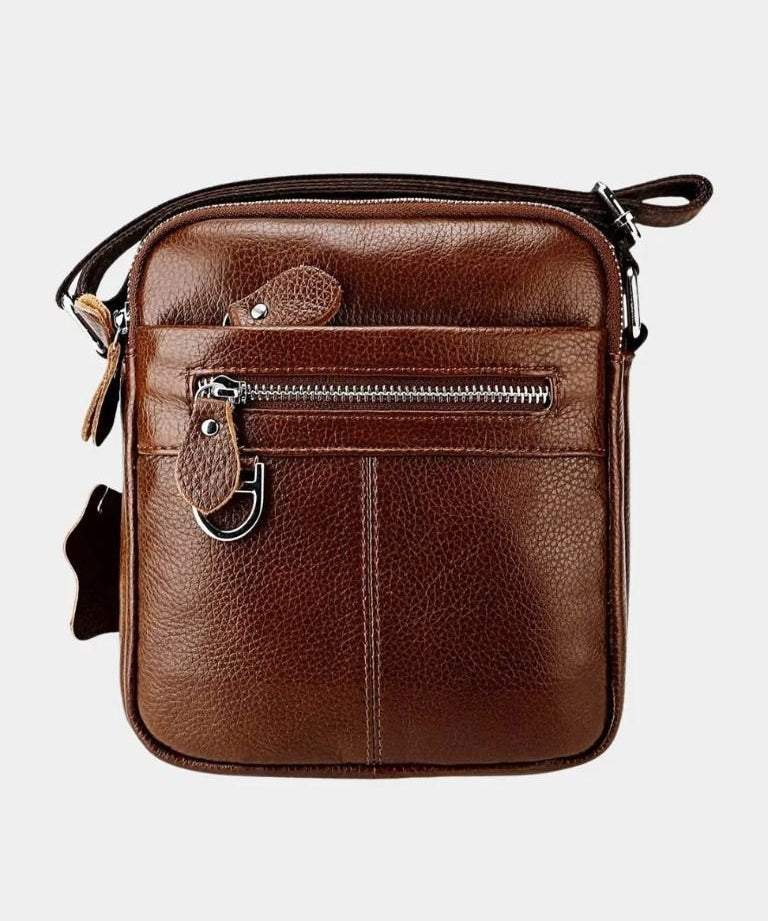 Søren™ | Skuldertaske Venedig