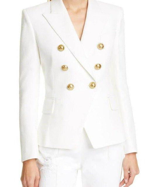 Stine | Elegant blazer