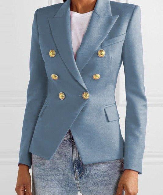Stine | Elegant blazer