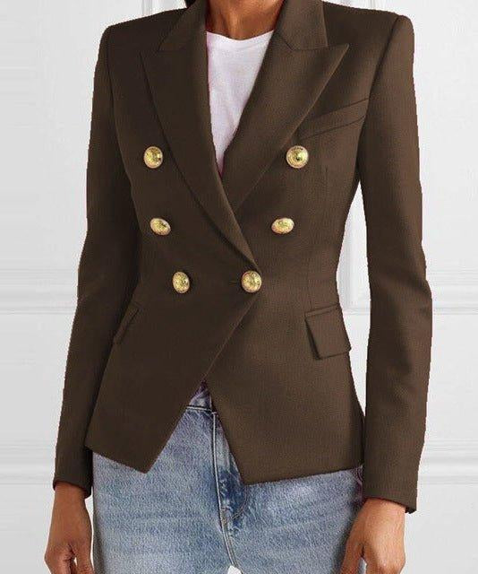Stine | Elegant blazer