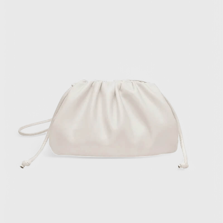 Thea | Vegansk taske