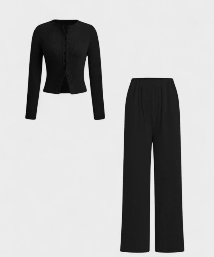 Thit™ | To-delt sæt