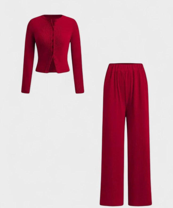 Thit™ | To-delt sæt