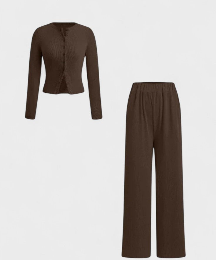 Thit™ | To-delt sæt