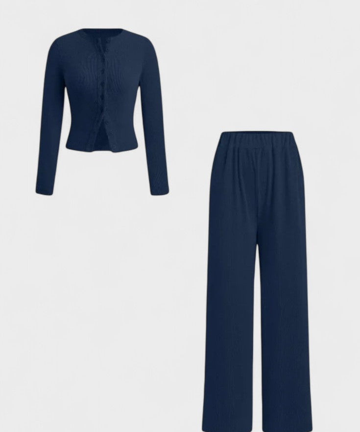 Thit™ | To-delt sæt