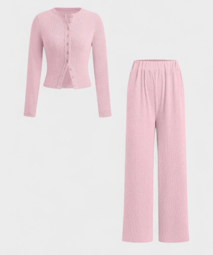 Thit™ | To-delt sæt