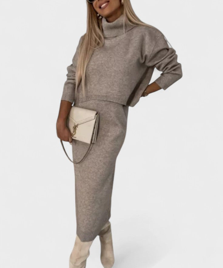 Tilde™ | Elegant Striksæt