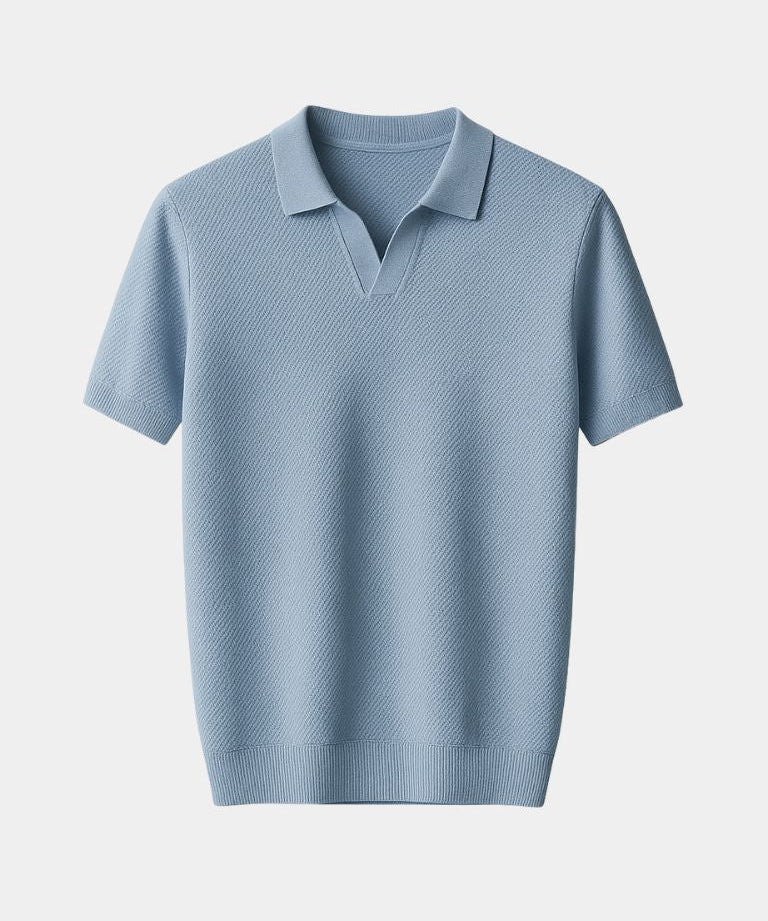 Ulrik™ | Old Money Bomuld