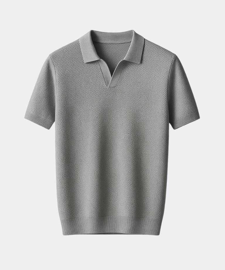 Ulrik™ | Old Money Bomuld