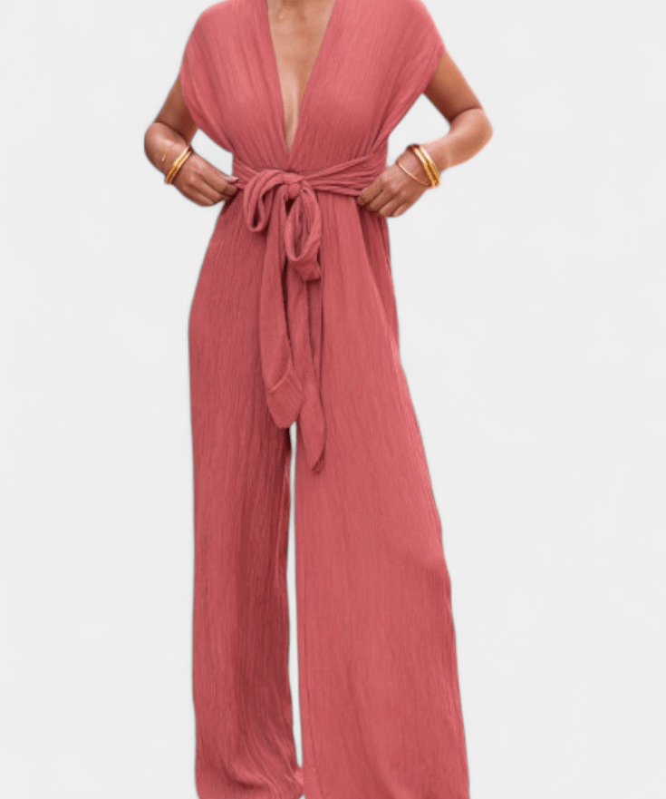 Verena | Jumpsuit