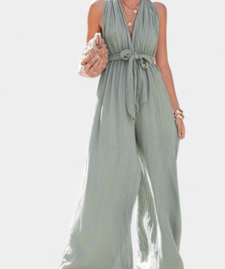 Verena | Jumpsuit