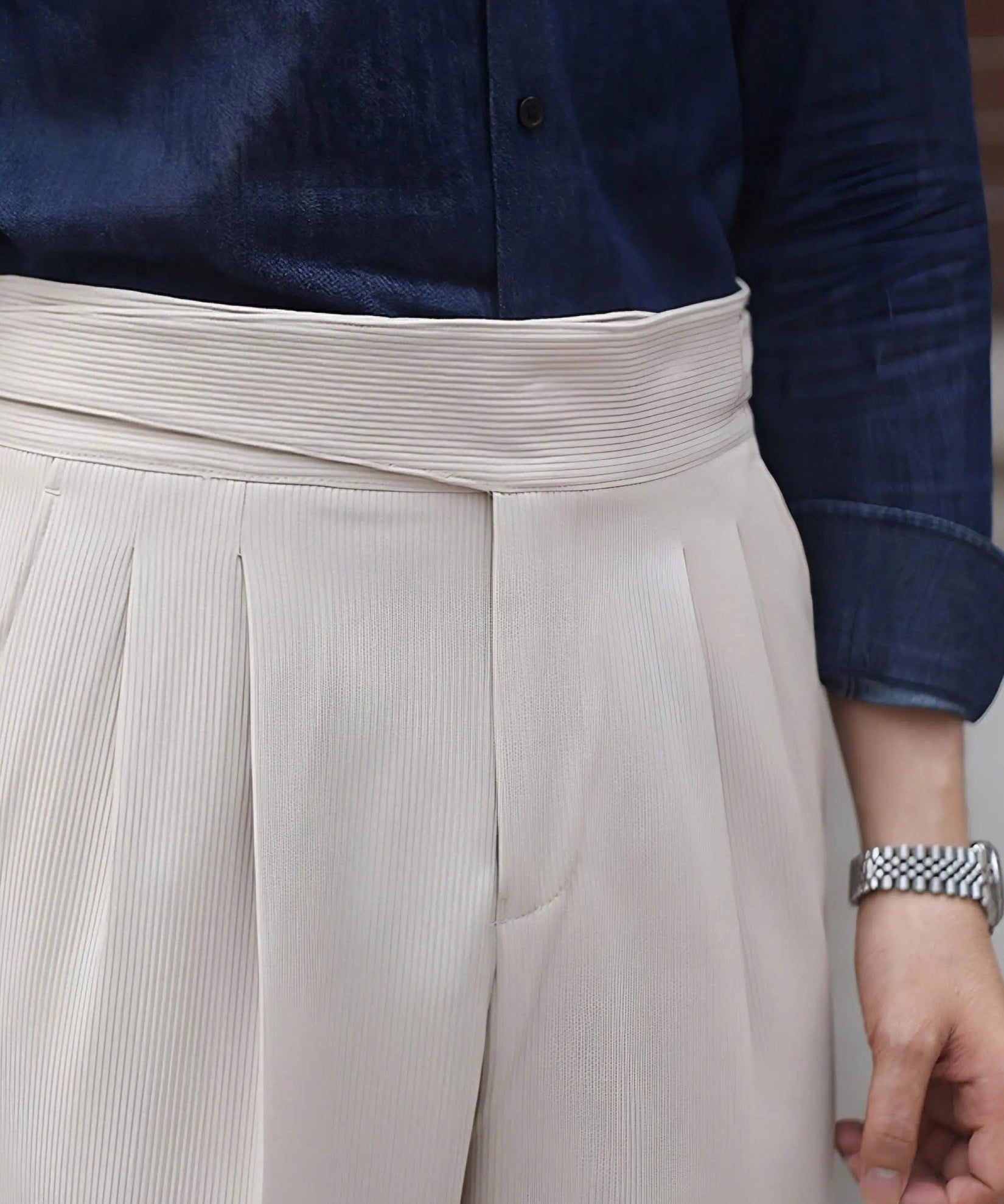 Victor™ | Cargo Bukser