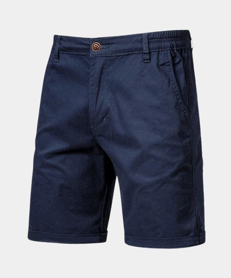 Victor™ | Riviera Sable Shorts
