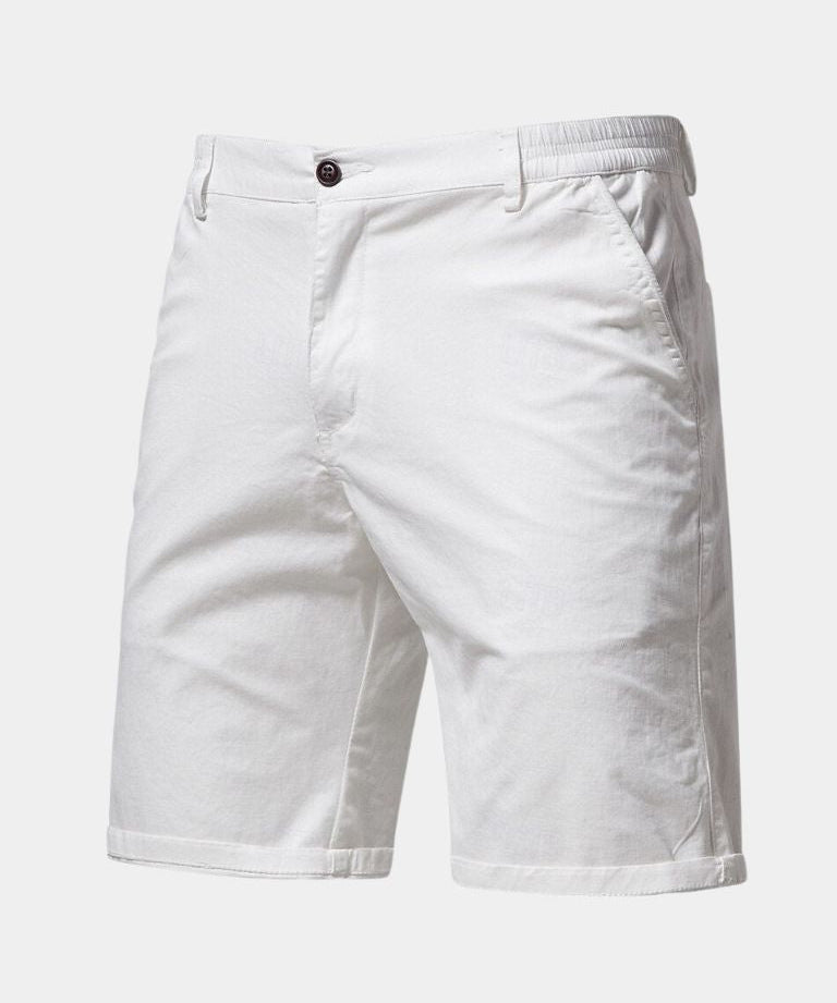 Victor™ | Riviera Sable Shorts