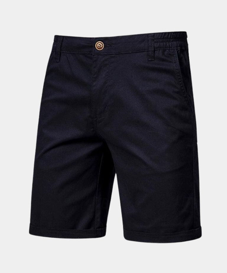 Victor™ | Riviera Sable Shorts