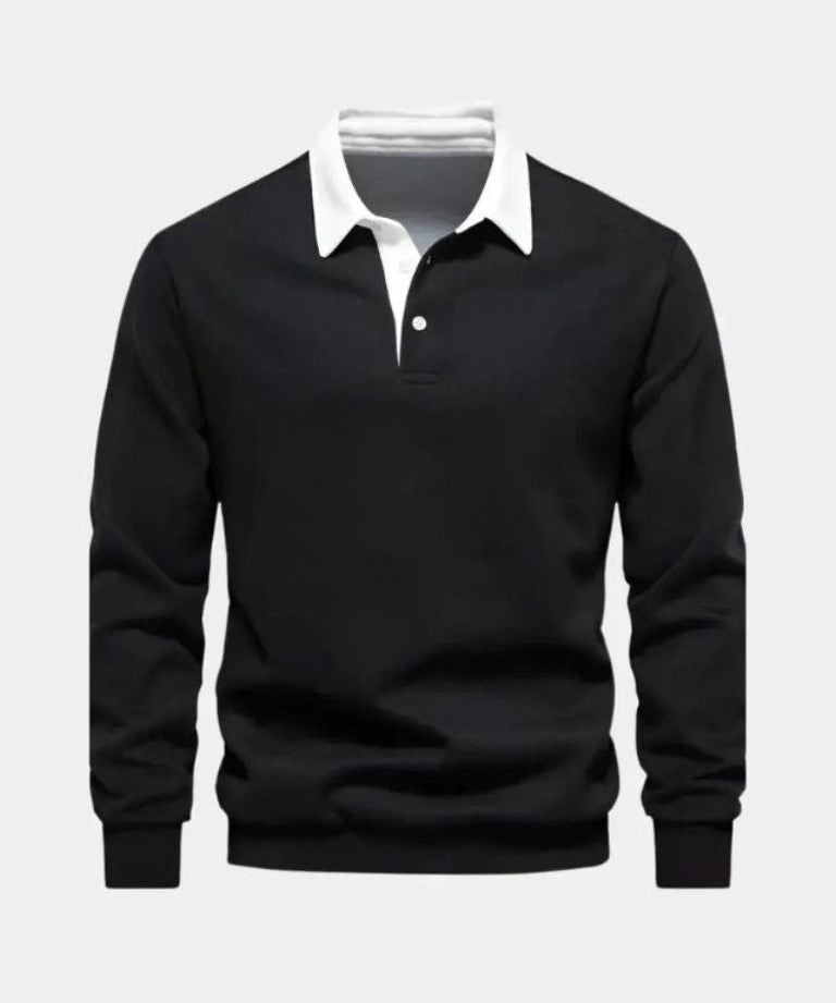 William™ | Old Money Essentiel