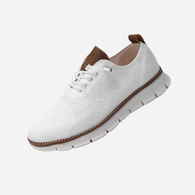 STOF & SJÆL Performance